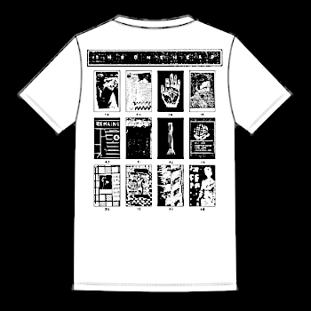 Throne Heap Since 2006 Shirt